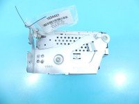 Radio fabryczne JAGUAR XF I X250 radioodtwarzacz