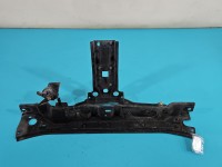 WZMOCNIENIE CZOŁOWE Pas przedni Dacia Sandero III 20- 625104823R