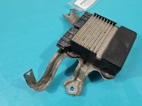 Sterownik moduł Toyota Corolla Verso II 89871-71010