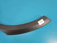 Listwa błotnika tył prawa Peugeot 2008 I 13-19 9817491777
