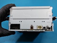Radio fabryczne Suzuki Sx4 S-Cross 13-21 39101-61M10 radioodtwarzacz