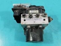 Pompa abs Seat Ibiza IV 6J 0265955006, 6R0907379R