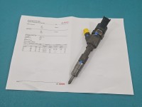 Wtryskiwacz Renault Laguna II 0445110021 1.9 dci