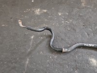 Drążek stabilizatora przód LEXUS RX II 03-08