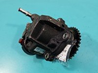 Pompa wtryskowa Kia Optima IV 15-20 0445010596 1.7 crdi