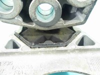 Łapa skrzyni biegów Alfa romeo Giulietta 1.6 jtdm 940A3000 51879600