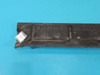 Wygłuszenie pozostałe PODBITKA Skoda Scala 2019-