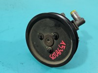 Pompa wspomagania Mercedes W211 0034660001 2.7 cdi