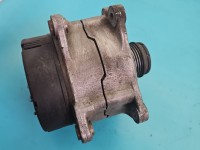 TEST Alternator Vw Passat B5 1.9 tdi 0123515003, 028903028