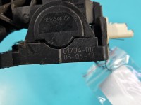 Pedał gazu potencjometr Citroen C4 I F00C3E2429 2.0 16V