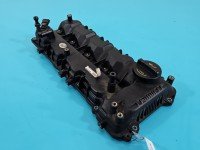 Pokrywa zaworów Kia Rio IV 16-23 1.4 crdi (D4FC)