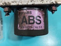 Pompa abs Hyundai I30 I 07-12 0265231956, 0265800639