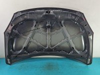 Maska przednia Hyundai I30 I 07-12 9A