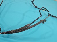 Przewód wspomagania Ford S-max I MK1 7G91-3A656-FB