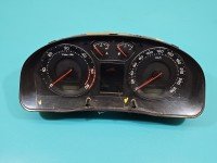 Licznik Skoda Superb I 3U0920841A 1.9 tdi EUROPA