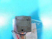 Czujnik ciśnienia opon Infiniti FX II QX70 407001AY0A TPMS