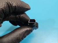 Czujnik deszczu bmw F30 9287976-01, 6PW011717-00