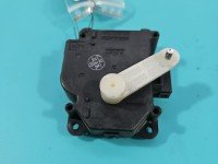 Silniczek nawiewu NAGRZEWNICY LEXUS RX II 03-08 063800-0610 EUROPA