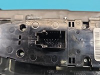 Przełącznik szyb BMW X3 G01 EU 6832729