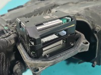 Reflektor prawy lampa przód AUDI A8 D4 4H EUROPA 4H0941004, 1EX010188-12AG, 4H0907472F