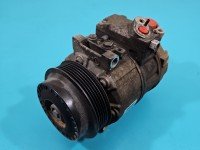 Sprężarka klimatyzacji kompresor Mercedes GLK X204 08- A0022305011