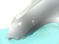 Błotnik przód lewy Hyundai Ix35 szary ZAR