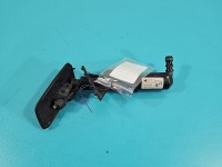 Spryskiwacz reflektora prawy Vw Passat CC 3C8955104ALR, 1307030459