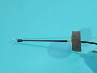 Zamek klapy tył A2047400735 Mercedes GL II X166 HB 4pin