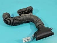 KIEROWNICA Wlot powietrza Suzuki Vitara II 2015- 1.5 16V
