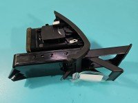 Uchwyt na napoje kubek LEXUS RX II 03-08 55680-48040