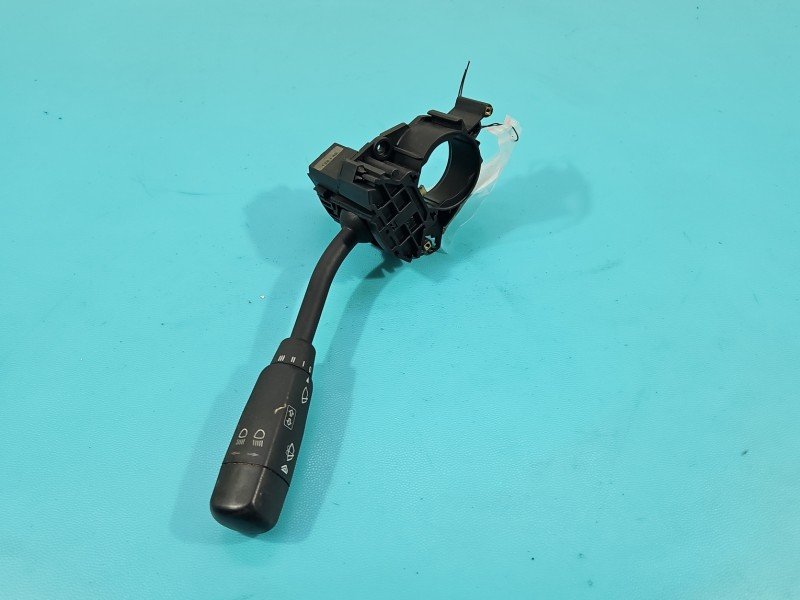 Przełącznik zespolony Mercedes W168 1685450110 Przełącznik zespolony Mercedes W168 1685450110