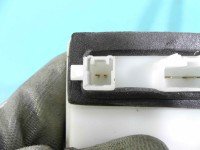 Zamek przód prawy Mazda CX-9 EUROPA 4+2 pin