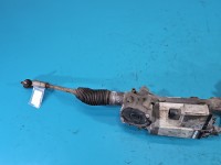 Przekładnia kierownicza maglownica Seat Toledo III 1.6 8V 1K1423051BN
