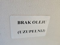 Skrzynia biegów 1693603000 Mercedes W245 2.0 cdi