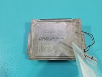Przetwornica xenon Vw Passat B6 4L0907391