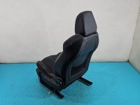 Fotel lewy przód kierowcy Peugeot 3008 II EU 5d