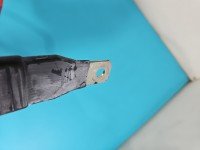 KLEMA INSTALACJA WIĄZKA PLUSOWA PLUS AUDI A8 D4 4H 4H0971225C