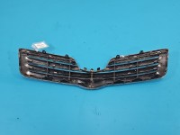 Atrapa grill Toyota Avensis II T25