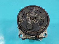 Sprężarka klimatyzacji kompresor Seat Leon I Toledo II 1.6 16V 1J0820803K