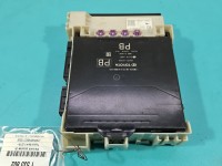 Sterownik moduł komfortu Toyota Rav4 V 89221-42420 TOYOTA