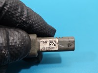 TESTOWANY Wtryskiwacz 55485257, A2C14176200 Opel Astra V K 1.5 cdti 105KM