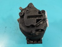 Sprężarka klimatyzacji kompresor 13322148 Opel Zafira B 1.7 cdti (A17DTR)