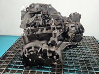 Skrzynia biegów Kia Carens III 06-13 2.0 16V