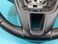 Kierownica VOLVO S60 II 10- 34110217A