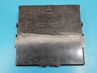 Sterownik moduł TOYOTA, Europejska Toyota Auris II 89681-02040, 285000-3080