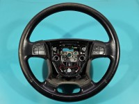 Kierownica VOLVO V70 III