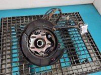 Piasta koła tył lewa zwrotnica łożysko INFINITI QX60 12- 3.5 V6