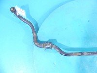 Drążek stabilizatora przód Toyota Aygo I 05-14