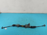 Przekładnia kierownicza maglownica Mitsubishi Pajero Pinin