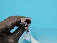 Sterownik moduł antena Prawa Skoda Octavia IV 40606921600, 5FA224076-01, 5FA224076